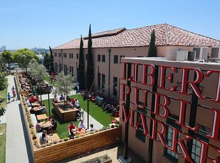 2838 Farragut Rd UNIT 125, San Diego, CA 92106