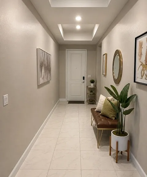 2901 Calzado Manor Ave — Photo 3