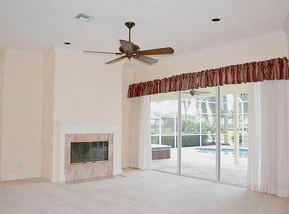 4th image of 11609 Night Heron Dr
