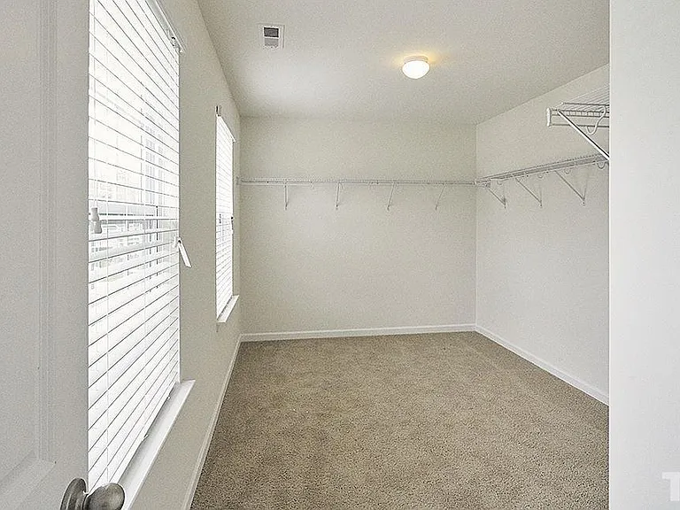 1137 Ibis Walk Dr — Photo 8