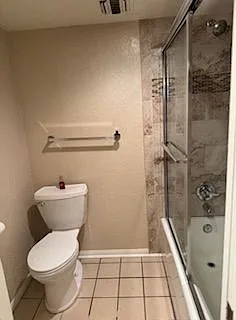 1204 W Sunset Dr S — Photo 10