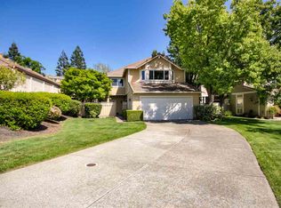 200 Glasgow Cir, Danville, CA 94526