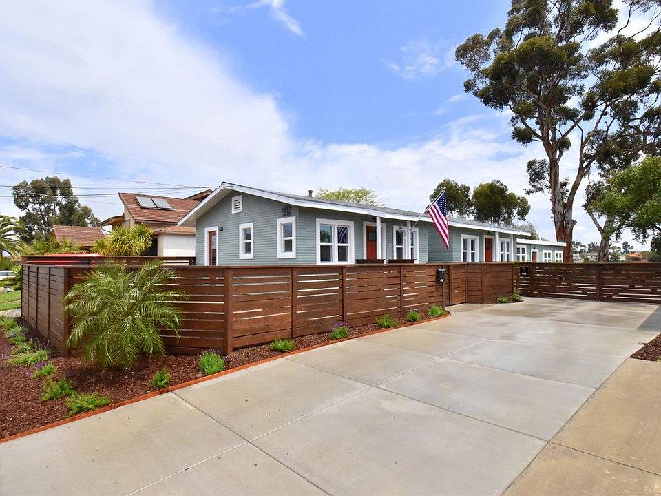 1st image of 5013 Cliff Pl