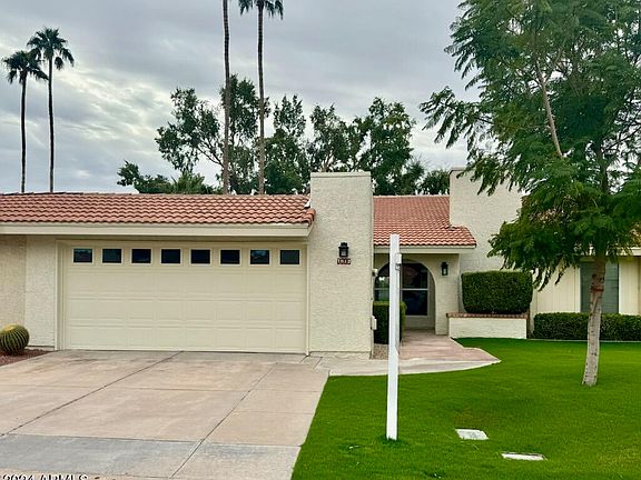 2nd image of 7813 E FOXMORE Lane