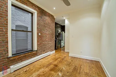 Rented by Centennial Properties NY