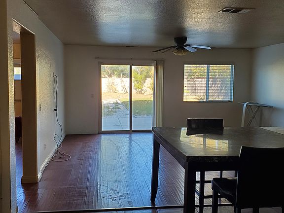 4th image of 28655 Lavatera Ave
