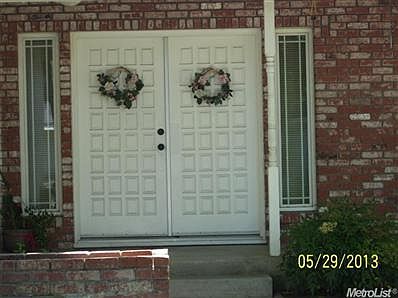 2nd image of 1112 Wellington Dr
