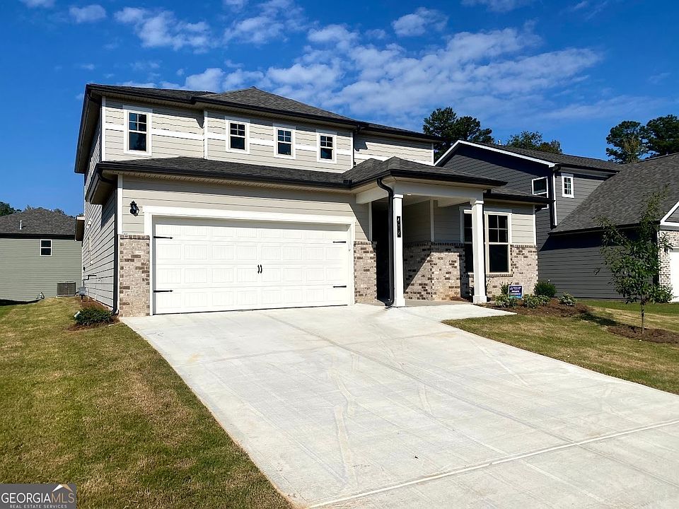 1st image of 412 Kinross Ln