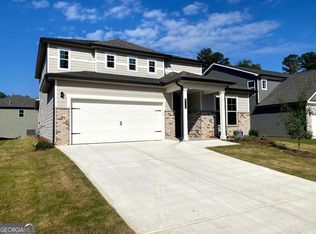 412 Kinross Ln, Peachtree City, GA