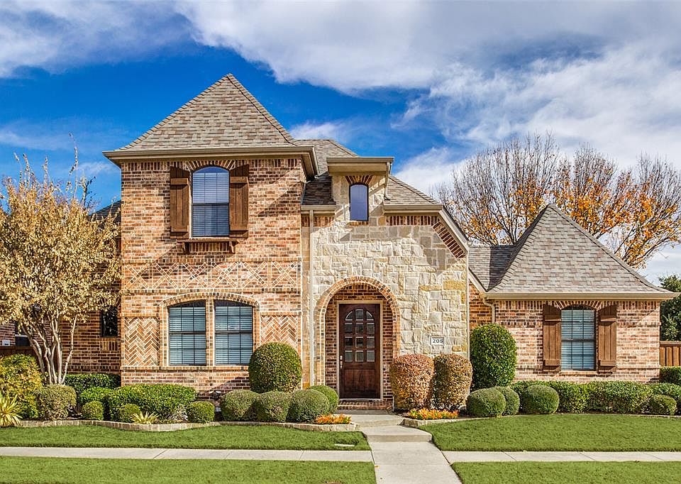 1st image of 205 Royal Aberdeen Way