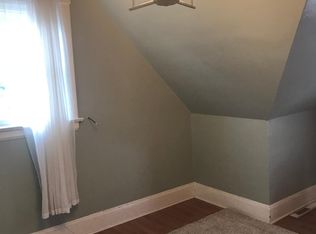 3 Heiskell Ave #1, Wheeling, WV 26003