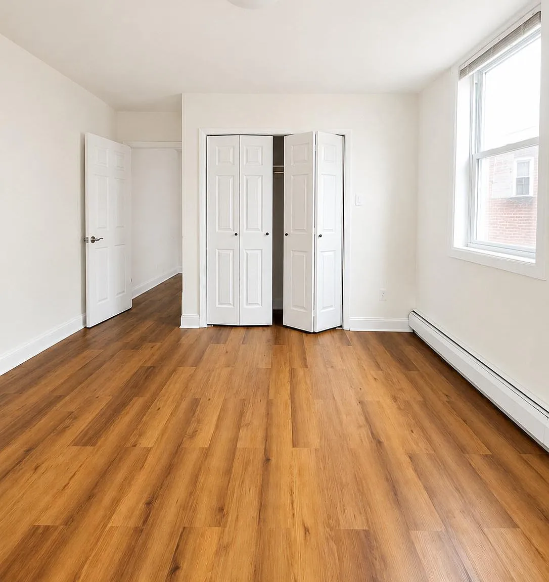 1 bed, 1.0 bath, 700 sqft, $1,150 — Photo 2