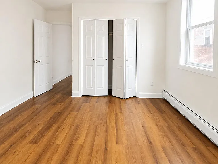 3175 Richmond St #2 — Photo 2