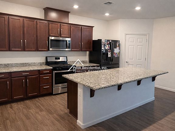 5th image of 6155 Mehrten Cir