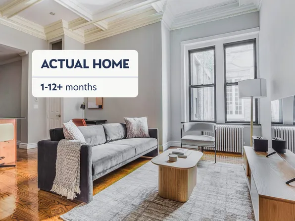 7 East 75th Street image 1 of 22