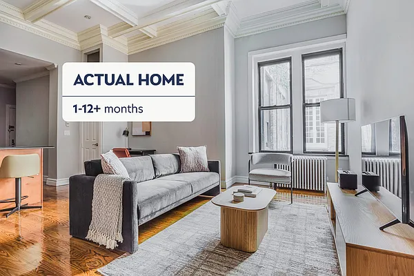 7 East 75th Street #3D in Lenox Hill, Manhattan | StreetEasy