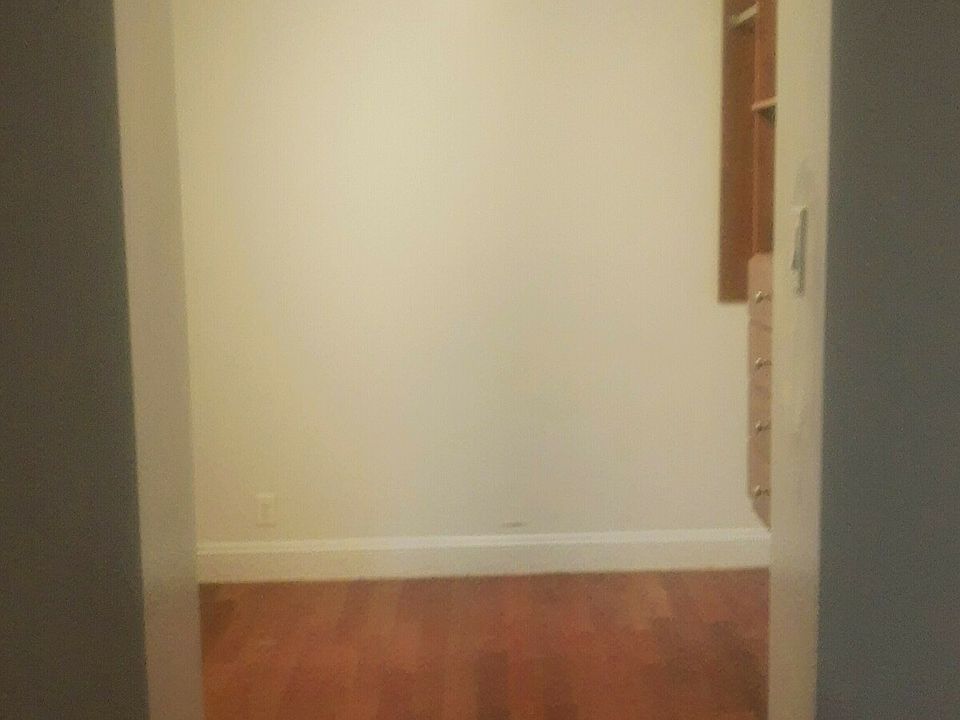 1st image of 140 E 16th St #Ar