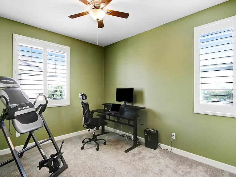 3671 E Moonlight St — Photo 11