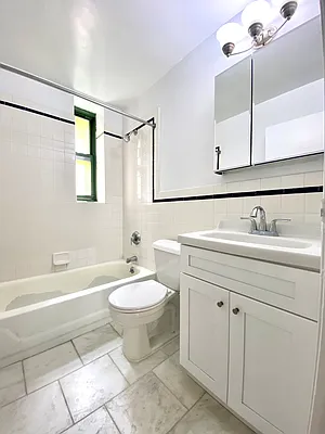 Rented by City & Suburban | media 5