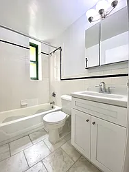 Rented by City & Suburban