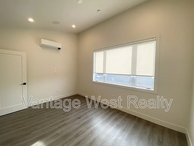 867 Morrison Ave #4 — Photo 19