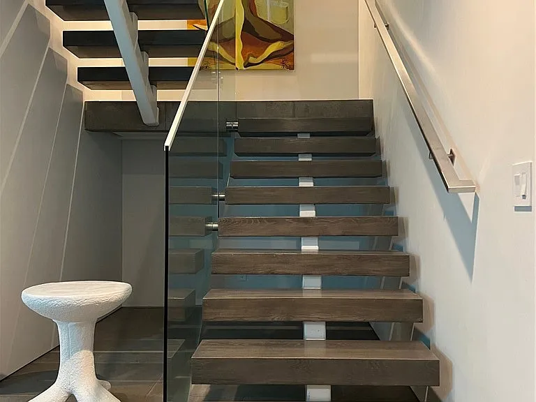 809 Emerald Bay — Photo 19