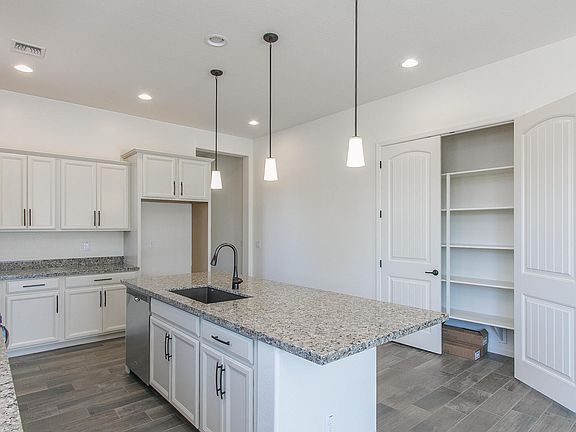 4th image of 20669 W CARLTON MANOR Place