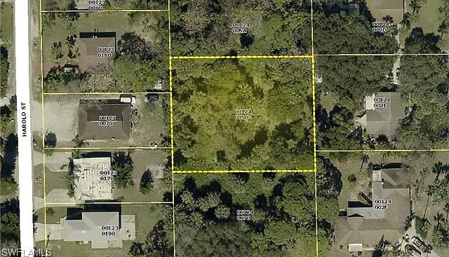 2nd image of 10885 Drusilla Ln