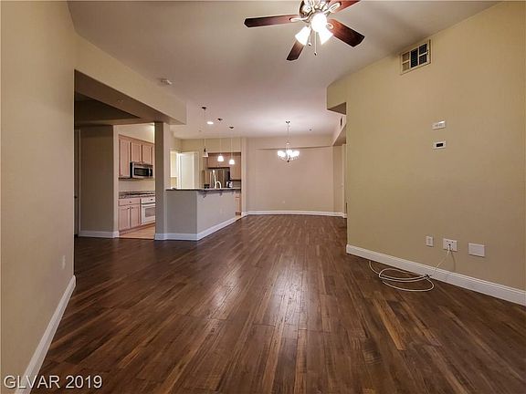 4th image of 68 E Serene Ave Unit 409