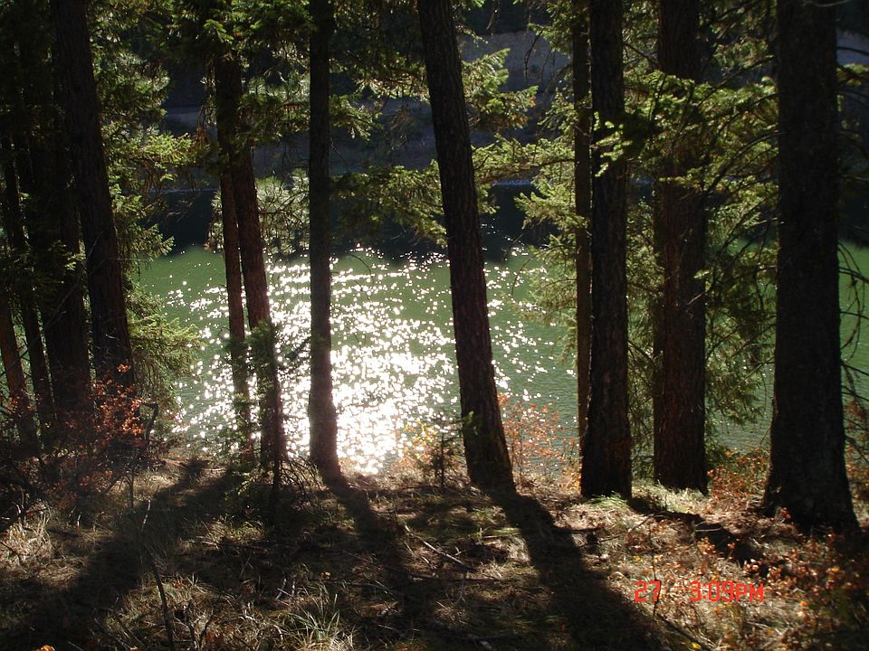 1st image of Nhn Trestle Creek Dr