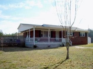 362 Moss Xing, Blacksburg, SC 29702