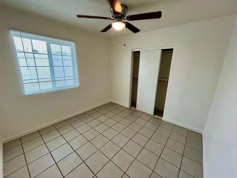 66197 Cahuilla Ave #4 — Photo 14