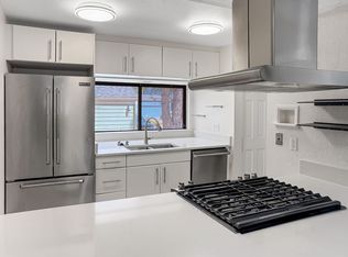 2728 Northbrook Pl, Boulder, CO 80304