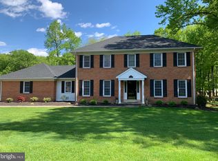 618 Mount Lebanon Rd, Wilmington, DE 19803