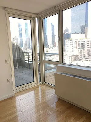 Rented by Lalezarian Properties | media 14