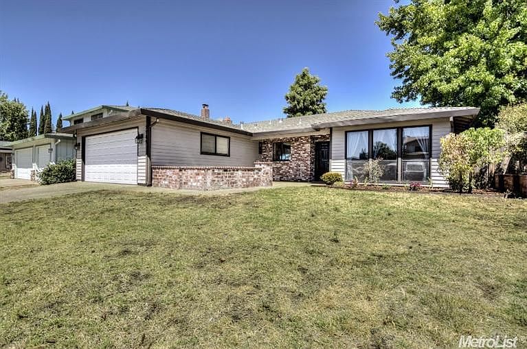 1st image of 5989 Camray Cir