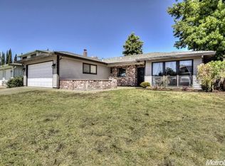 5989 Camray Cir, Carmichael, CA 95608