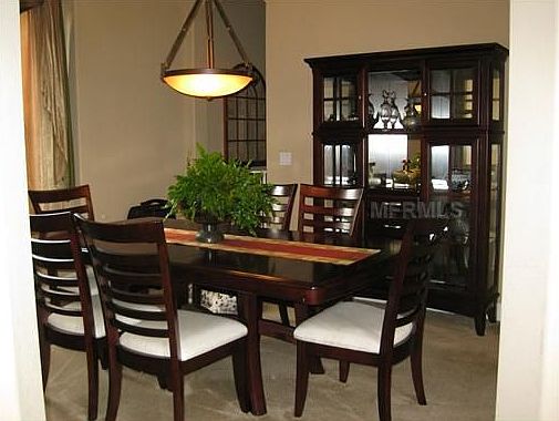 5th image of 16424 Bristol Lake Cir