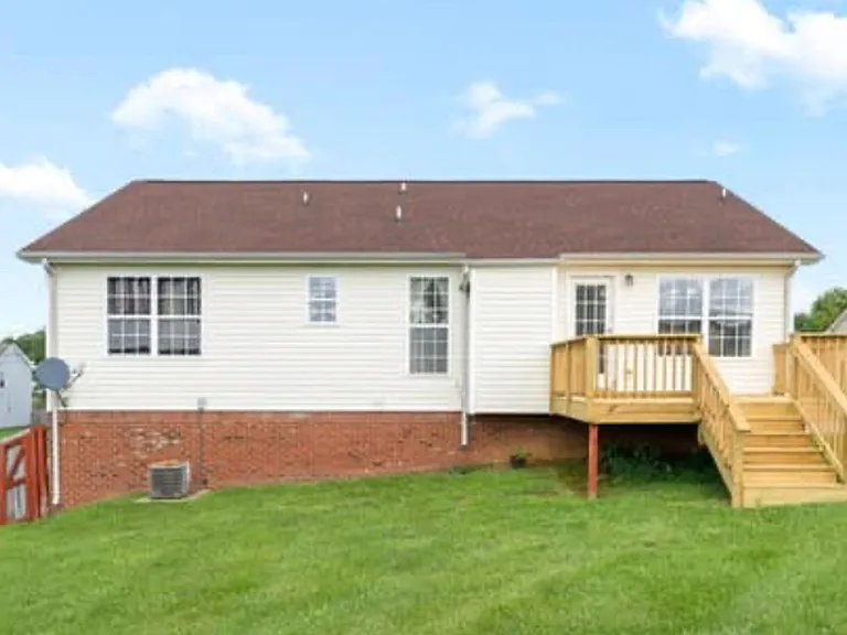 3404 Bradfield Dr — Photo 29