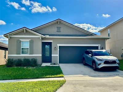 109 Alford Dr, Davenport, FL, 33896