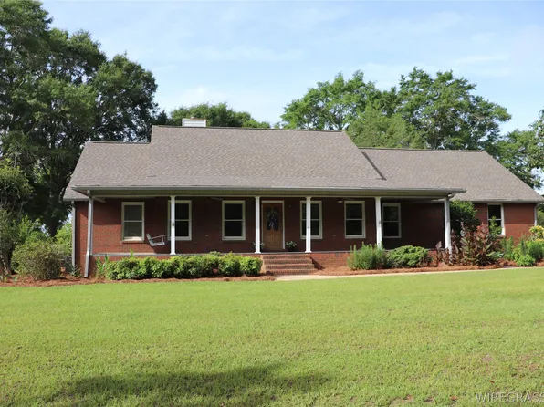 216 Private Road 1428, Enterprise, AL 36330
