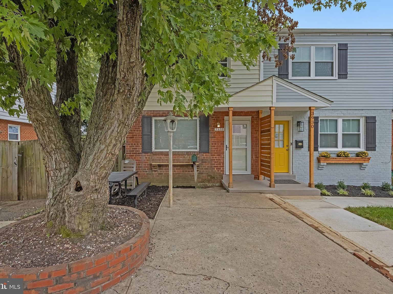 3928 Vermont Ave, Alexandria, VA 22304 Zillow