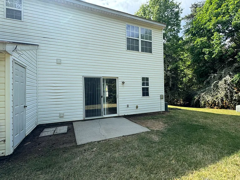 3251 Blythe Ridge Ct #3251 — Photo 21