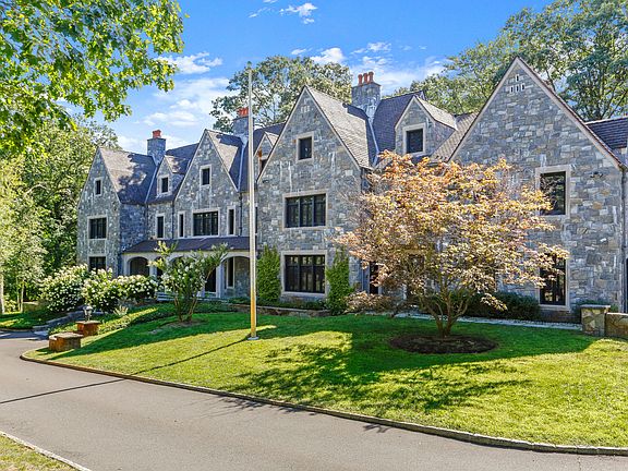 64 Wydendown Rd New Canaan CT-print-048-048-005-4200x2800-300dpi.jpg