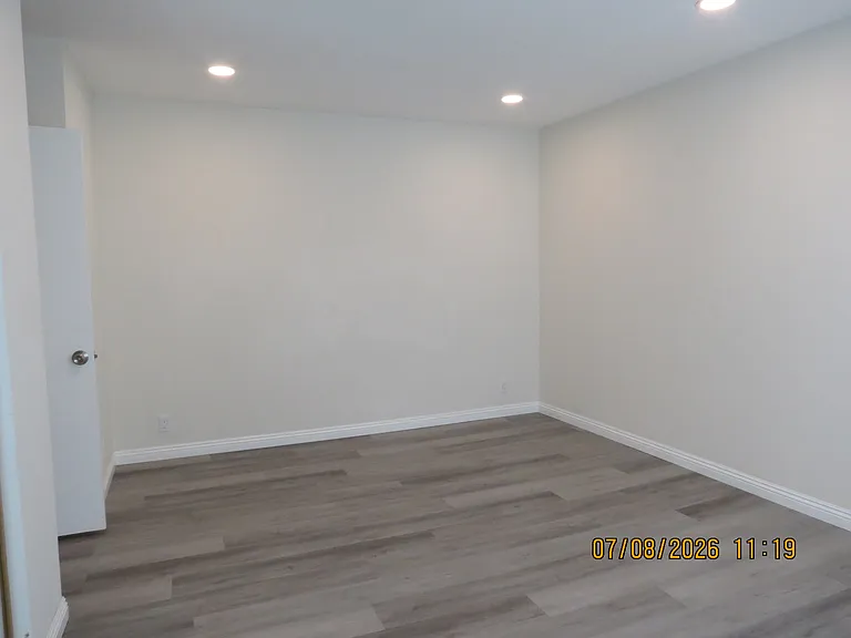 203 Ridge Terrace Ln — Photo 20