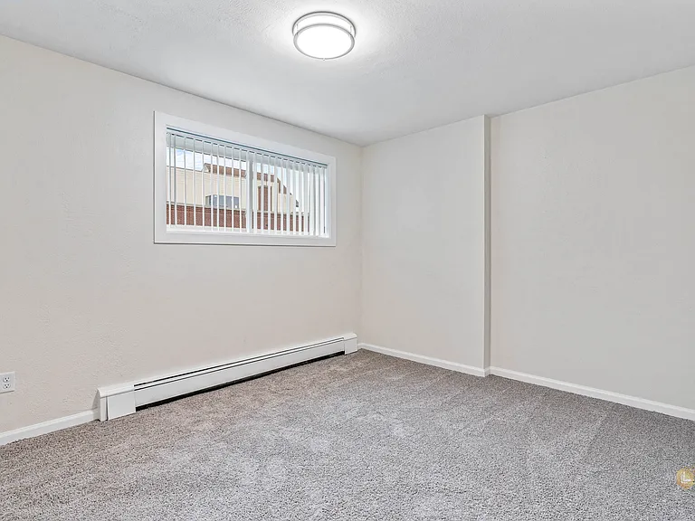 136 Main St #203 — Photo 10