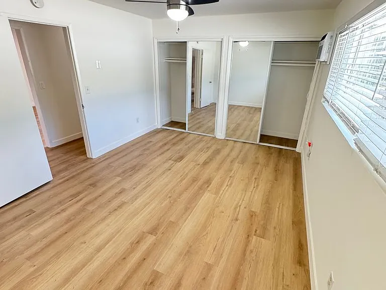 73 Esperanza Ave — Photo 9