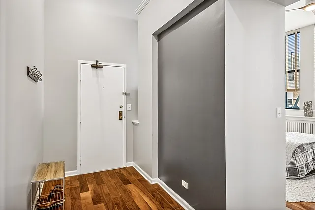 807 Church St #211 — Photo 1