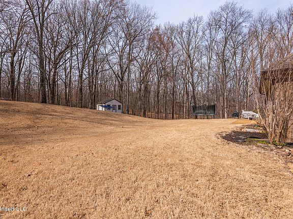 4th image of 4371 Dickens Place Dr
