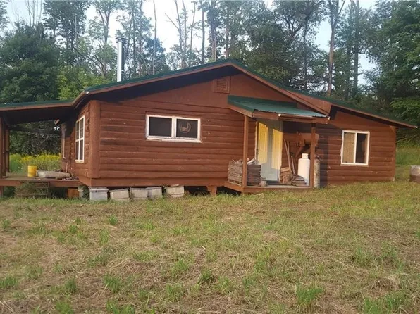 1699 Quaker Hill Rd #6, Hubbardsville, NY 13355